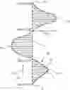 Fig. 01 - METHOD AND VESSEL STEERING MODULE FOR SEISMIC DATA ACQUIRING AND FOR ROUTING A VESSEL