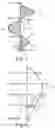 Fig. 03 - METHOD AND VESSEL STEERING MODULE FOR SEISMIC DATA ACQUIRING AND FOR ROUTING A VESSEL