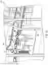 Fig. 13 - Connector for lanyard attachment of seismic node to cable