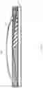 Fig. 09 - Multi-coil tool for attenuation of motion-induced noise during remote field testing of pipe