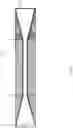 Fig. 12 - Multi-coil tool for attenuation of motion-induced noise during remote field testing of pipe
