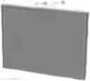 Fig. 01 - Terahertz metamaterial waveguide and device