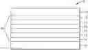 Fig. 01 - MULTILAYER OPTICAL FILM, METHOD OF MAKING THE SAME, AND TRANSACTION CARD HAVING THE SAME