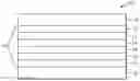 Fig. 02 - MULTILAYER OPTICAL FILM, METHOD OF MAKING THE SAME, AND TRANSACTION CARD HAVING THE SAME