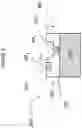 Fig. 04 - Low contrast anti-reflection articles with reduced scratch and fingerprint visibility