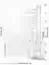 Fig. 22 - Low contrast anti-reflection articles with reduced scratch and fingerprint visibility