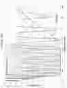 Fig. 27 - Low contrast anti-reflection articles with reduced scratch and fingerprint visibility