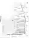 Fig. 29 - Low contrast anti-reflection articles with reduced scratch and fingerprint visibility