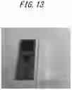 Fig. 09 - Fine concave-convex laminate and production method therefor, and camera module-mounted device