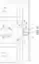 Fig. 12 - Optical plate