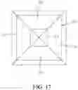 Fig. 18 - Optical plate