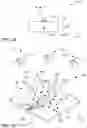 Fig. 04 - Multicolor static multiview display and method