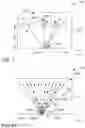 Fig. 06 - Multicolor static multiview display and method