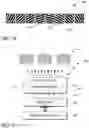 Fig. 08 - Multicolor static multiview display and method