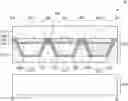 Fig. 01 - Optical filter and display device including the same