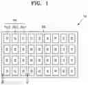 Fig. 02 - Optical filter and display device including the same