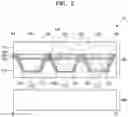 Fig. 03 - Optical filter and display device including the same