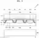 Fig. 06 - Optical filter and display device including the same