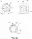 Fig. 06 - Light concentrator module