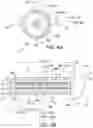 Fig. 10 - Light concentrator module