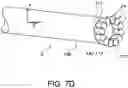 Fig. 16 - Light concentrator module