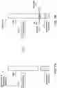 Fig. 07 - Diverging light from fiber optics illumination delivery system