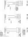 Fig. 13 - Diverging light from fiber optics illumination delivery system