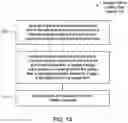 Fig. 16 - Diverging light from fiber optics illumination delivery system