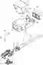 Fig. 01 - Optical connector device