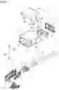 Fig. 02 - Optical connector device