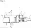 Fig. 03 - Optical connector device