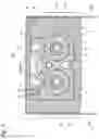 Fig. 04 - Optical connector device