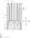 Fig. 06 - Optical connector device