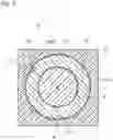 Fig. 09 - Optical connector device
