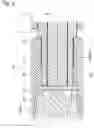 Fig. 10 - Optical connector device