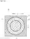 Fig. 11 - Optical connector device