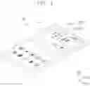 Fig. 02 - DISPLAY DEVICE