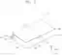 Fig. 05 - DISPLAY DEVICE