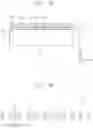 Fig. 06 - DISPLAY DEVICE