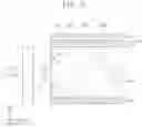 Fig. 07 - DISPLAY DEVICE