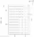 Fig. 10 - DISPLAY DEVICE