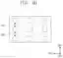 Fig. 11 - DISPLAY DEVICE