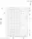 Fig. 13 - DISPLAY DEVICE