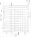 Fig. 16 - DISPLAY DEVICE