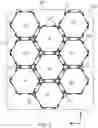 Fig. 05 - Stepped light guide illumination systems