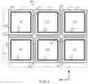 Fig. 06 - Stepped light guide illumination systems