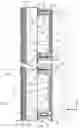 Fig. 07 - Stepped light guide illumination systems