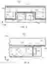 Fig. 08 - Stepped light guide illumination systems