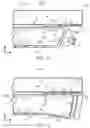 Fig. 10 - Stepped light guide illumination systems