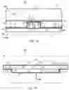 Fig. 12 - Stepped light guide illumination systems
